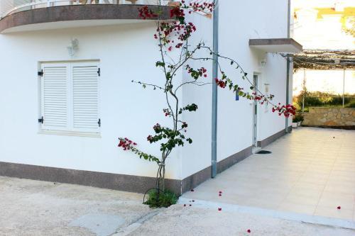 Apartment Okrug Gornji 9441d