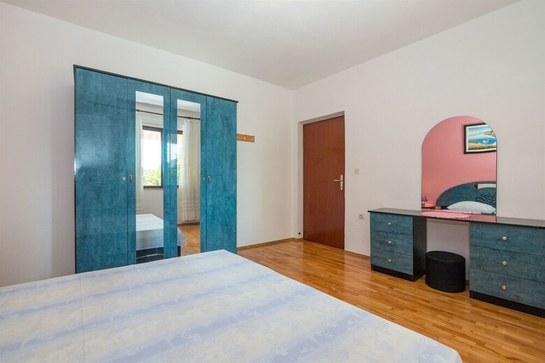 Apartment Dragan