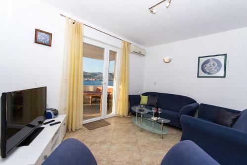 Apartment Dragutin