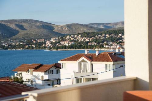 Apartment Dragutin
