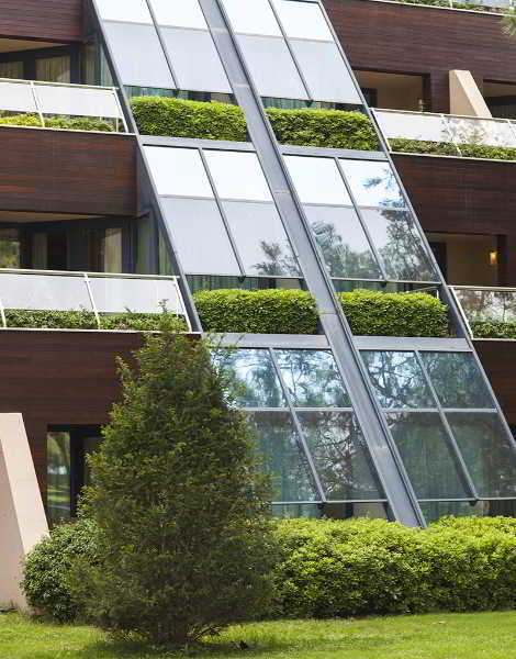 Hotel Rixos Sungate