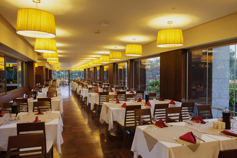Hotel Rixos Sungate