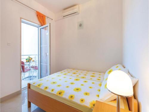Apartment Trogir With Sea View 04
