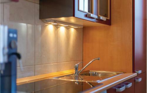 Apartment Trogir With Sea View 04