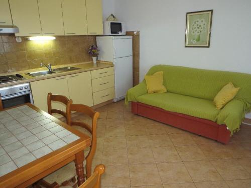 Apartments Buljan 1968