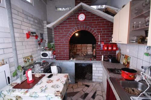 Apartment Businci 5256b