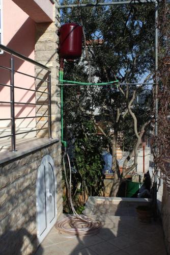 Apartment Businci 5256b