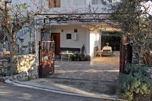 Apartment Businci 6012c