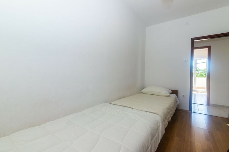 Apartments Vinka