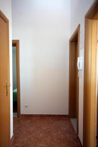 Apartments With Wifi Seget Vranjica (trogir) - 4870