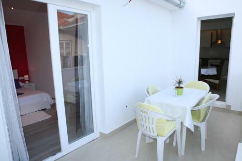 Apartment Roko