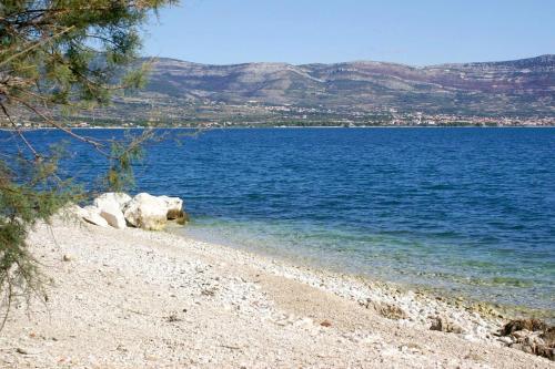 Apartment Slatine 460a