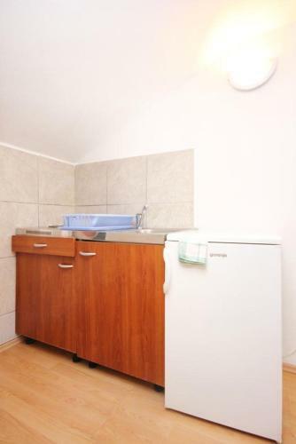 Apartment Trpanj 3162j
