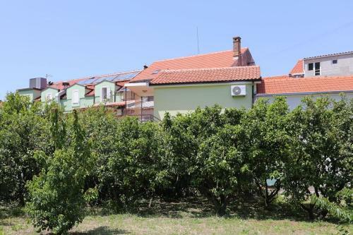 Apartamentos Studio Trpanj 10047a