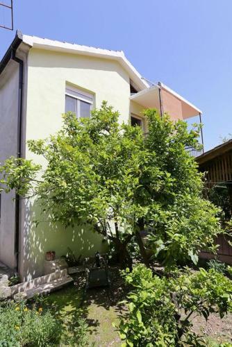 Apartamentos Studio Trpanj 10047a