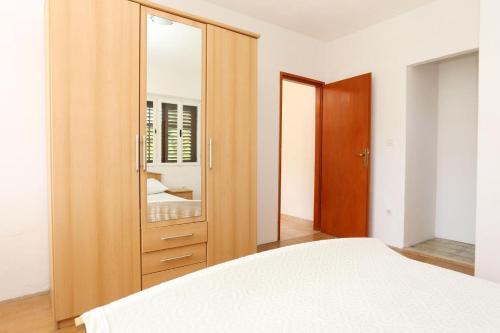 Apartments With A Parking Space Trpanj (peljesac) - 10148