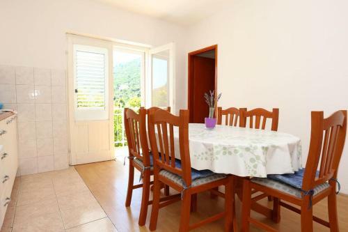 Apartment Trpanj 10148c