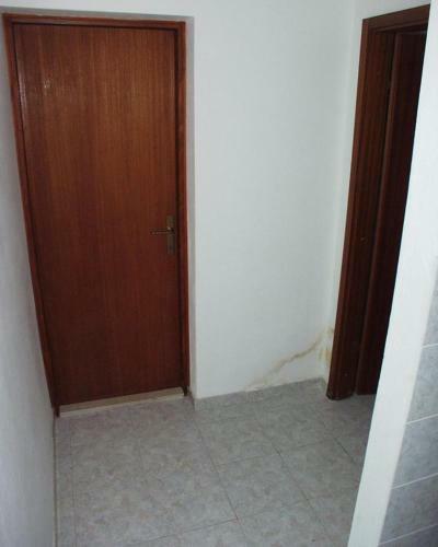 Apartment Trpanj 258b