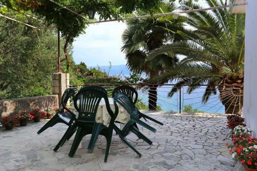 Apartment Trpanj 258a