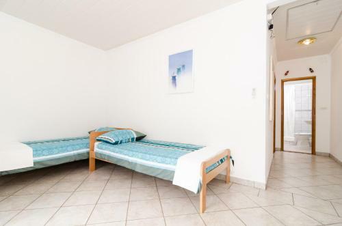 Apartments Villa Nikol