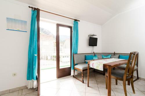 Apartments Villa Nikol