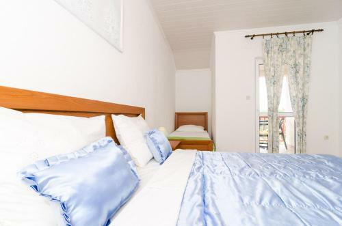 Apartments Villa Nikol