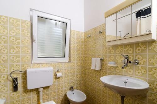 Apartments Villa Nikol
