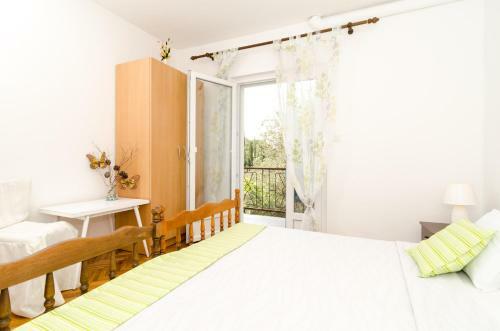 Apartments Villa Nikol