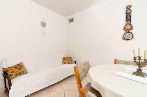 Apartments Villa Nikol