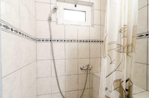 Apartments Villa Nikol