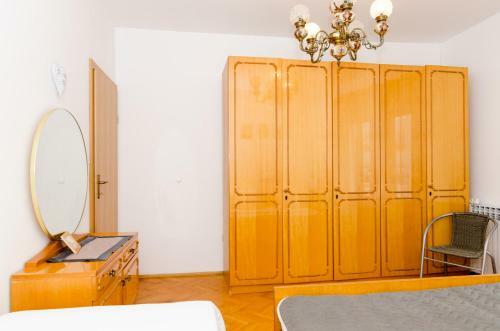Apartments Villa Nikol
