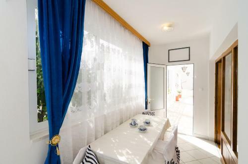 Apartments Villa Nikol
