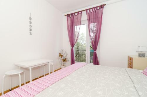 Apartments Villa Nikol
