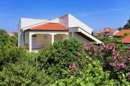 Apartamentos Studio Trpanj 10131a
