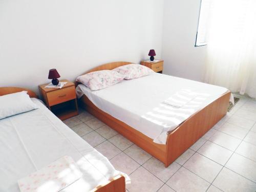 Apartment Divna