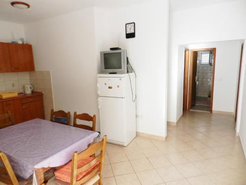 Apartment Divna