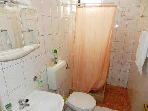 Apartment Divna