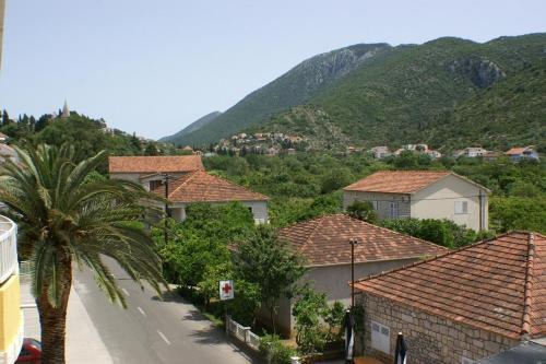 Apartment Trpanj 3162e