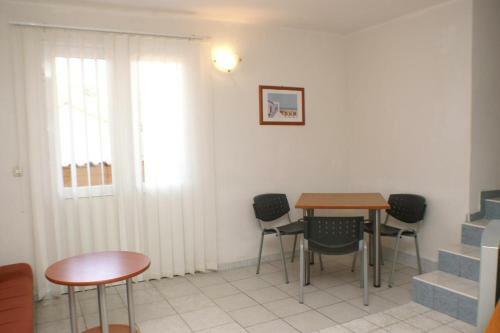 Apartment Trpanj 3162c