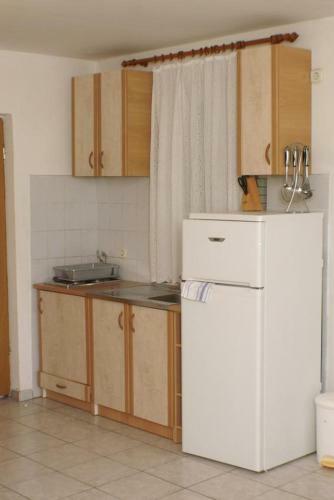 Apartment Trpanj 3162c