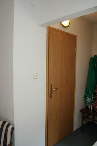Apartamentos Studio Trpanj 257d