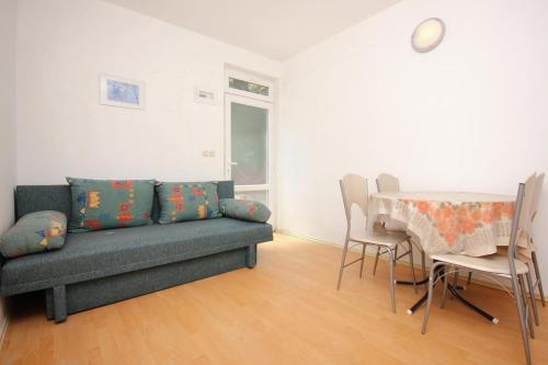 Apartment Trpanj 10180d