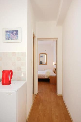 Apartment Trpanj 10180c