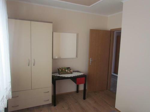 Apartment Trpanj 15603c