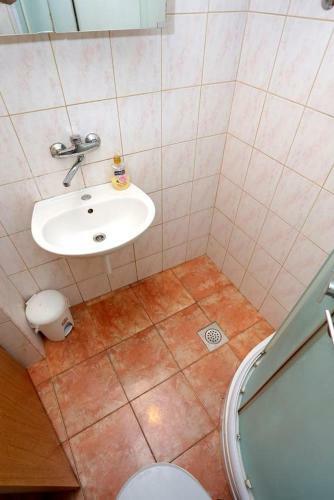 Apartamentos Studio Trstenik 4567b