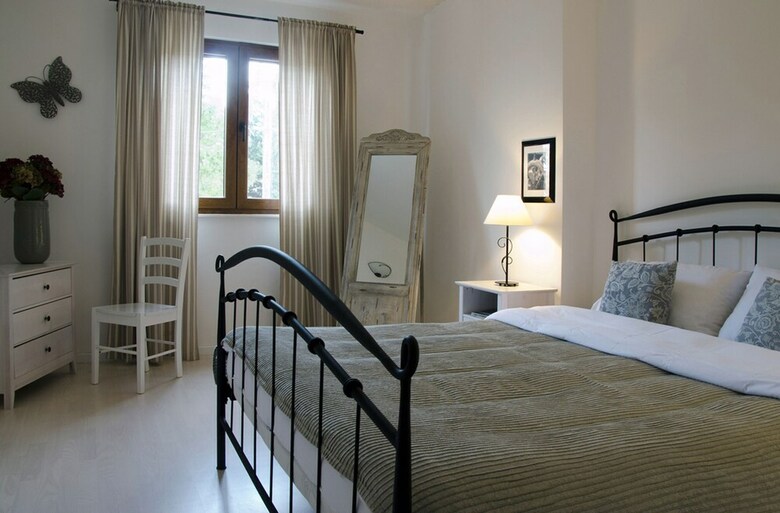 Bonamare Apartments