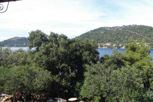 Apartamentos Studio Ubli 991a