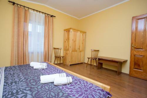 Apartment Ugljan 8239d