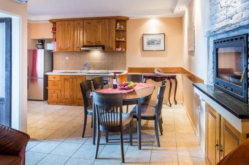 Apartment Ugljan 8239d