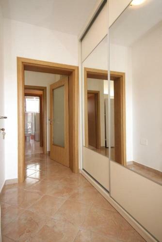 Apartment Ugljan 829b